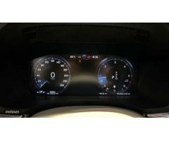 Volvo XC 60 2.0 B4 D BUSINESS PLUS AUTO 4WD 5P de 2020 con 80.004 Km por 33.900 EUR. en Valencia