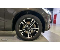 Volvo XC 60 2.0 B4 D BUSINESS PLUS AUTO 4WD 5P de 2020 con 80.004 Km por 33.900 EUR. en Valencia