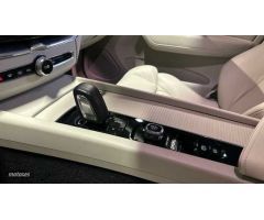 Volvo XC 60 2.0 B4 D BUSINESS PLUS AUTO 4WD 5P de 2020 con 80.004 Km por 33.900 EUR. en Valencia