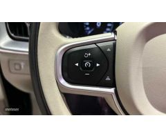 Volvo XC 60 2.0 B4 D BUSINESS PLUS AUTO 4WD 5P de 2020 con 80.004 Km por 33.900 EUR. en Valencia