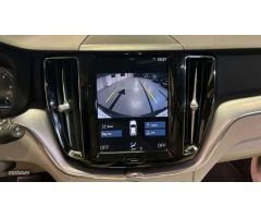 Volvo XC 60 2.0 B4 D BUSINESS PLUS AUTO 4WD 5P de 2020 con 80.004 Km por 33.900 EUR. en Valencia
