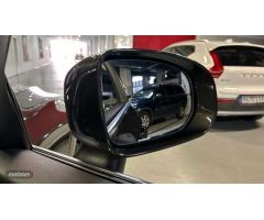 Volvo XC 60 2.0 B4 D BUSINESS PLUS AUTO 4WD 5P de 2020 con 80.004 Km por 33.900 EUR. en Valencia