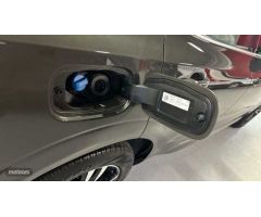 Volvo XC 60 2.0 B4 D BUSINESS PLUS AUTO 4WD 5P de 2020 con 80.004 Km por 33.900 EUR. en Valencia