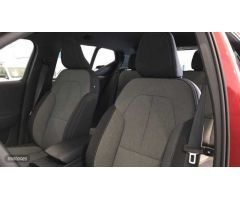 Volvo XC40 XC40 Core, B3 Mild Hybrid, Gasolina de 2024 con 21.700 Km por 36.990 EUR. en Ourense