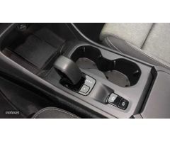 Volvo XC40 XC40 Core, B3 Mild Hybrid, Gasolina de 2024 con 21.700 Km por 36.990 EUR. en Ourense
