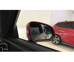 Volvo XC40 XC40 Core, B3 Mild Hybrid, Gasolina de 2024 con 21.700 Km por 36.990 EUR. en Ourense