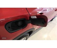 Volvo XC40 XC40 Core, B3 Mild Hybrid, Gasolina de 2024 con 21.700 Km por 36.990 EUR. en Ourense