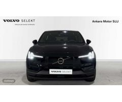 Volvo EX30 BEV 69KWH SINGLE MOTOR EXTEND RANGE CORE 5P de 2024 con 23.136 Km por 36.900 EUR. en Alic
