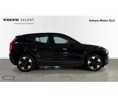 Volvo EX30 BEV 69KWH SINGLE MOTOR EXTEND RANGE CORE 5P de 2024 con 23.136 Km por 36.900 EUR. en Alic