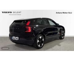 Volvo EX30 BEV 69KWH SINGLE MOTOR EXTEND RANGE CORE 5P de 2024 con 23.136 Km por 36.900 EUR. en Alic