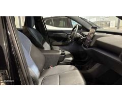 Volvo EX30 BEV 69KWH SINGLE MOTOR EXTEND RANGE CORE 5P de 2024 con 23.136 Km por 36.900 EUR. en Alic