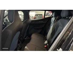 Volvo EX30 BEV 69KWH SINGLE MOTOR EXTEND RANGE CORE 5P de 2024 con 23.136 Km por 36.900 EUR. en Alic