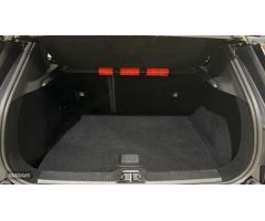Volvo EX30 BEV 69KWH SINGLE MOTOR EXTEND RANGE CORE 5P de 2024 con 23.136 Km por 36.900 EUR. en Alic