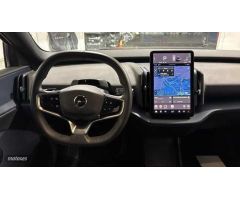 Volvo EX30 BEV 69KWH SINGLE MOTOR EXTEND RANGE CORE 5P de 2024 con 23.136 Km por 36.900 EUR. en Alic