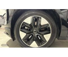 Volvo EX30 BEV 69KWH SINGLE MOTOR EXTEND RANGE CORE 5P de 2024 con 23.136 Km por 36.900 EUR. en Alic