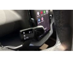 Volvo EX30 BEV 69KWH SINGLE MOTOR EXTEND RANGE CORE 5P de 2024 con 23.136 Km por 36.900 EUR. en Alic