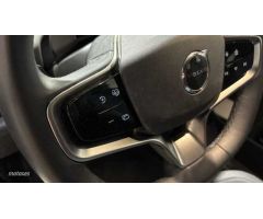 Volvo EX30 BEV 69KWH SINGLE MOTOR EXTEND RANGE CORE 5P de 2024 con 23.136 Km por 36.900 EUR. en Alic