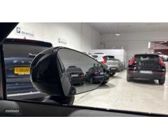 Volvo EX30 BEV 69KWH SINGLE MOTOR EXTEND RANGE CORE 5P de 2024 con 23.136 Km por 36.900 EUR. en Alic