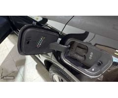 Volvo EX30 BEV 69KWH SINGLE MOTOR EXTEND RANGE CORE 5P de 2024 con 23.136 Km por 36.900 EUR. en Alic