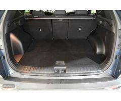 Hyundai Tucson Tucson 1.6 TGDI HEV Tecno Sky AT de 2024 con 25.935 Km por 35.500 EUR. en Segovia
