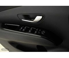 Hyundai Tucson Tucson 1.6 TGDI HEV Tecno Sky AT de 2024 con 25.935 Km por 35.500 EUR. en Segovia