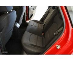 Hyundai i30 1.0 TGDI Klass LR 48V 120 de 2024 con 18.562 Km por 19.300 EUR. en Segovia