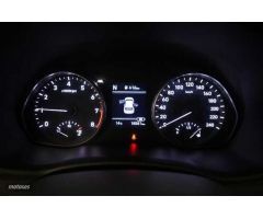 Hyundai i30 1.0 TGDI Klass LR 48V 120 de 2024 con 18.562 Km por 19.300 EUR. en Segovia