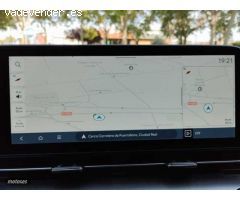Hyundai Kona 1.6 GDI Tecno DT de 2025 con 167 Km por 32.000 EUR. en Ciudad Real