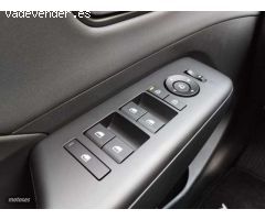Hyundai Kona 1.6 GDI Tecno DT de 2025 con 167 Km por 32.000 EUR. en Ciudad Real