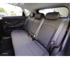 Hyundai Kona 1.6 GDI Tecno DT de 2025 con 167 Km por 32.000 EUR. en Ciudad Real
