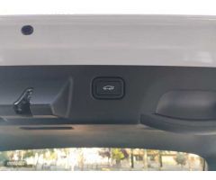 Hyundai Kona 1.6 GDI Tecno DT de 2025 con 167 Km por 32.000 EUR. en Ciudad Real