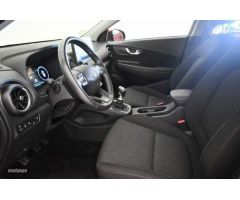 Hyundai Kona 1.0 TGDI Maxx 4x2 de 2023 con 25.921 Km por 19.500 EUR. en Ciudad Real