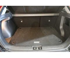 Hyundai Kona 1.0 TGDI Maxx 4x2 de 2023 con 25.921 Km por 19.500 EUR. en Ciudad Real