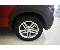 Hyundai Kona 1.0 TGDI Maxx 4x2 de 2023 con 25.921 Km por 19.500 EUR. en Ciudad Real