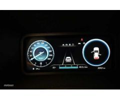Hyundai Kona 1.0 TGDI Maxx 4x2 de 2023 con 25.921 Km por 19.500 EUR. en Ciudad Real