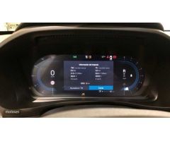 Volvo XC40 2.0 B3 MHEV CORE DCT 163 5P de 2025 con 1 Km por 39.500 EUR. en La Rioja