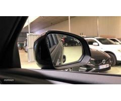 Volvo XC40 2.0 B3 MHEV CORE DCT 163 5P de 2025 con 1 Km por 39.500 EUR. en La Rioja