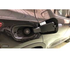 Volvo XC40 2.0 B3 MHEV CORE DCT 163 5P de 2025 con 1 Km por 39.500 EUR. en La Rioja