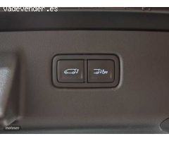 Hyundai Staria Staria HEV 1.6 TGDI Tecno de 2025 con 4.000 Km por 49.990 EUR. en Cadiz