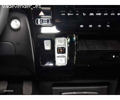 Hyundai Staria Staria HEV 1.6 TGDI Tecno de 2025 con 4.000 Km por 49.990 EUR. en Cadiz