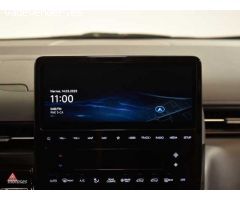Hyundai Staria Staria HEV 1.6 TGDI Tecno de 2025 con 4.000 Km por 49.990 EUR. en Cadiz