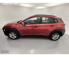 Hyundai Kona 1.0 TGDI Klass 4x2 de 2020 por 15.900 EUR. en Barcelona