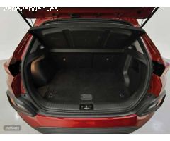Hyundai Kona 1.0 TGDI Klass 4x2 de 2020 por 15.900 EUR. en Barcelona