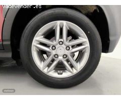 Hyundai Kona 1.0 TGDI Klass 4x2 de 2020 por 15.900 EUR. en Barcelona