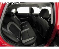 Hyundai Kona 1.0 TGDI Klass 4x2 de 2020 por 15.900 EUR. en Barcelona