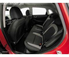 Hyundai Kona 1.0 TGDI Klass 4x2 de 2020 por 15.900 EUR. en Barcelona