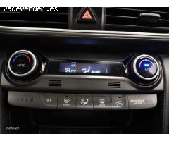 Hyundai Kona 1.0 TGDI Klass 4x2 de 2020 por 15.900 EUR. en Barcelona