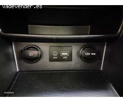 Hyundai Kona 1.0 TGDI Klass 4x2 de 2020 por 15.900 EUR. en Barcelona