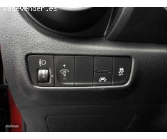 Hyundai Kona 1.0 TGDI Klass 4x2 de 2020 por 15.900 EUR. en Barcelona