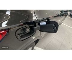 Volvo XC40 XC40 T2 Momentum Pro Automatico de 2020 con 31.958 Km por 26.450 EUR. en Navarra